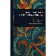 Lord Loveland Discovers America