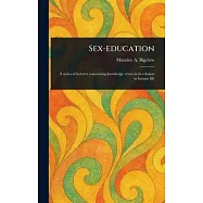 Sex-education