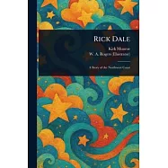 Rick Dale