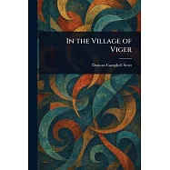 In the Village of Viger