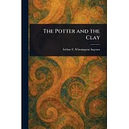 The Potter and the Clay
