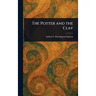 The Potter and the Clay