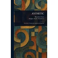 ÆSthetic