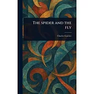 The Spider and the Fly