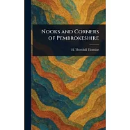 Nooks and Corners of Pembrokeshire