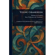 Young Grandison