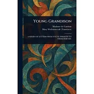 Young Grandison