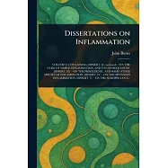 Dissertations on Inflammation