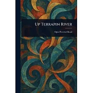 Up Terrapin River