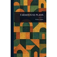 Farmhouse Plans