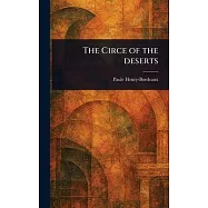 The Circe of the Deserts