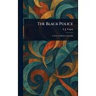 The Black Police