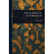 The Science of Getting Rich