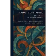 Madam Constantia