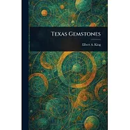 Texas Gemstones