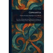 Giphantia