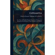 Giphantia