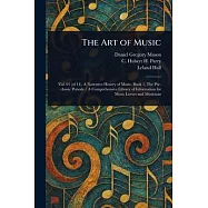 The Art of Music