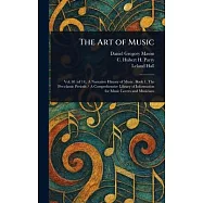 The Art of Music