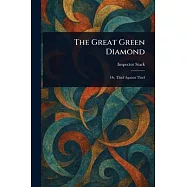 The Great Green Diamond