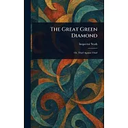 The Great Green Diamond