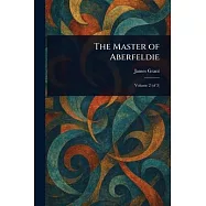 The Master of Aberfeldie