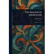 The Master of Aberfeldie