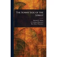 The Sunny Side of the Street