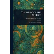 The Music of the Spheres