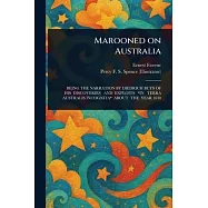 Marooned on Australia