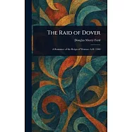 The Raid of Dover