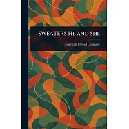SWEATERS He and She