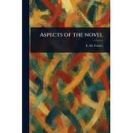 Aspects of the Novel