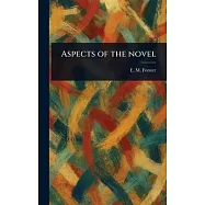 Aspects of the Novel