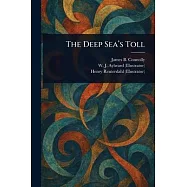 The Deep Sea’s Toll