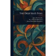 The Deep Sea’s Toll