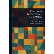 Essays on Educational Reformers