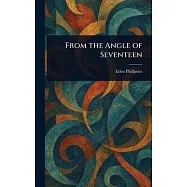 From the Angle of Seventeen