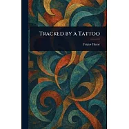Tracked by a Tattoo
