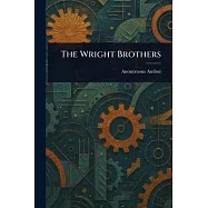 The Wright Brothers