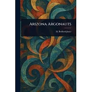 Arizona Argonauts