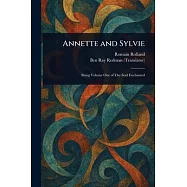 Annette and Sylvie
