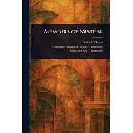 Memoirs of Mistral