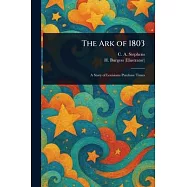 The Ark of 1803