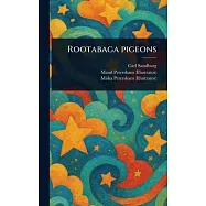 Rootabaga Pigeons