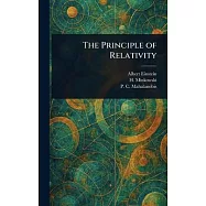 The Principle of Relativity