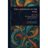 The Castaways of the Flag