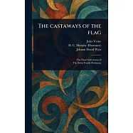 The Castaways of the Flag