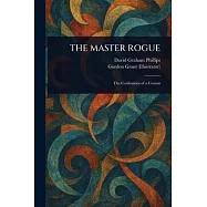 The Master Rogue
