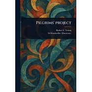 Pilgrims’ Project